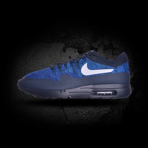 nike air max 2016 843384-401 groen|nike air max 1 men's.